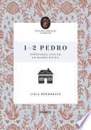 1-2 Pedro