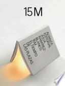 15 M