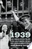 1939