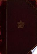 A Collection of Pamphlets, chiefly political, relating to Mexican affairs from 1808 to 1864