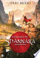 A Espada de Shannara