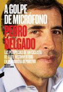 A golpe de micrófono