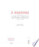 A rebours
