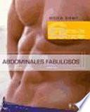 Abdominales fabulosos