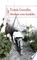 Abraham entre bandidos