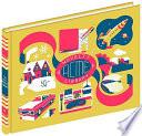 Acme Novelty Library #17