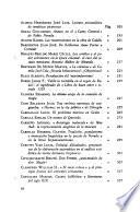 Actas del ... Congreso de la Asociación Internacional de Hispanistas
