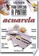 Acuarela