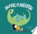 Adoptar un dinosaurio