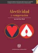 Afectividad y comprensión
