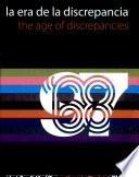 Age of discrepancies