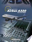 AIRBUS A320 Operación MCDU