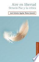 Aire en libertad