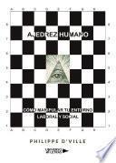 Ajedrez Humano