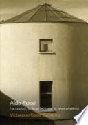 Aldo Rossi