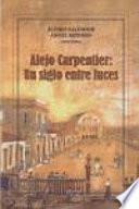 Alejo Carpentier