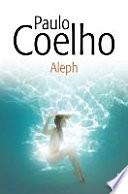 Aleph