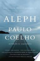 Aleph (Spanish Edition)