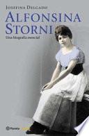Alfonsina Storni