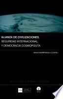 Alianza de civilizaciones