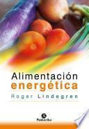 Alimentación energética