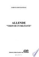 Allende