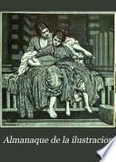 Almanaque de La ilustración