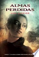 Almas perdidas