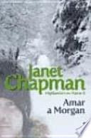 Amar a Morgan
