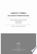 Ambiente y pobreza