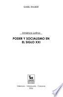 América Latina