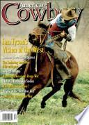 American Cowboy