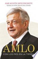 AMLO