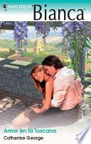 Amor en la toscana