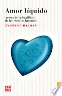 Amor líquido