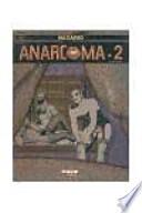 Anacorma 2