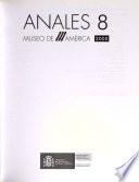 Anales