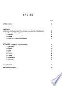 Análisis estilístico de Los recuerdos del porvenir