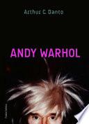 Andy Warhol