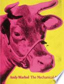 Andy Warhol