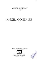 Angel González