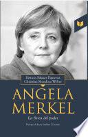 Angela Merkel