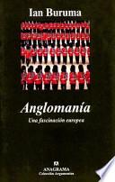 Anglomanía