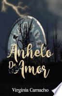 Anhelo de amor