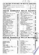 Annuario genovese guida amministrativa, commerciale, industriale e marittima ecc