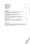 Anthropology and Humanism