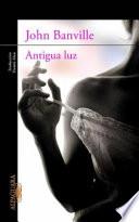 Antigua luz