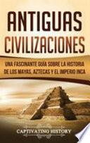 Antiguas Civilizaciones