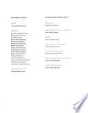 Antonio Machado y Baeza, 1912-2012