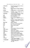 Anuario bibliográfico colombiano Rubén Pérez Ortiz.